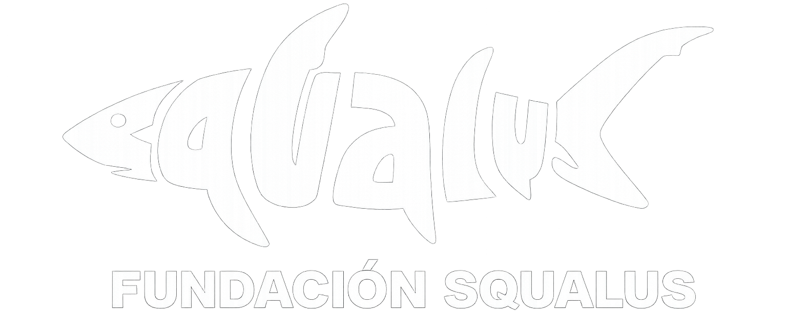 Fundación Squalus